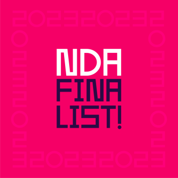 NDA 2023 Finalist Square 1280x1280
