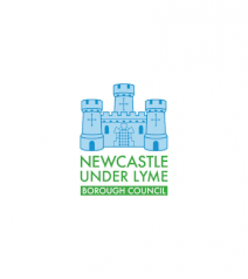 Newc under lyme2