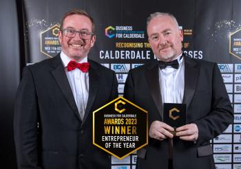 Entrepreneur of the Year Mike Brennan 2048x1365 