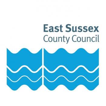 ESCC corporate logo 002