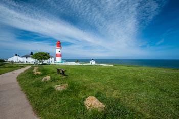souter2