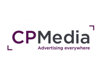 logo news holder