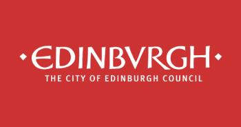 logo4 red