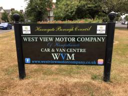 WVM2