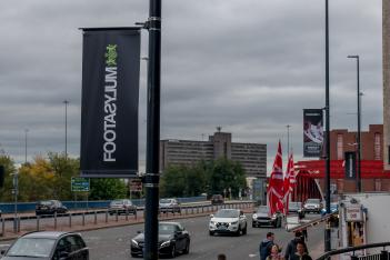 Footasylum OldTrafford 20191020 DSC05564