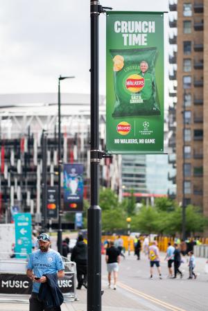 SET 1 FA Cup Final 2024 23