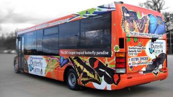 Adverta bus 79265 1670414795