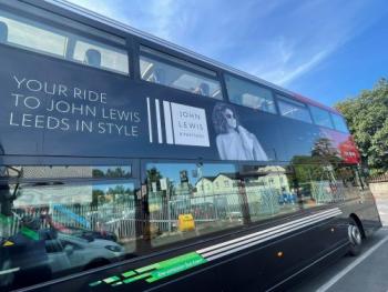 AdvertaTransdev