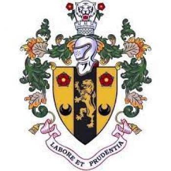 BrighouseTown
