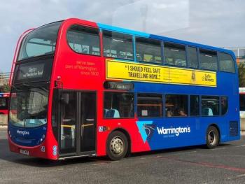 Bus 1