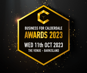 Business for Calderdale Image