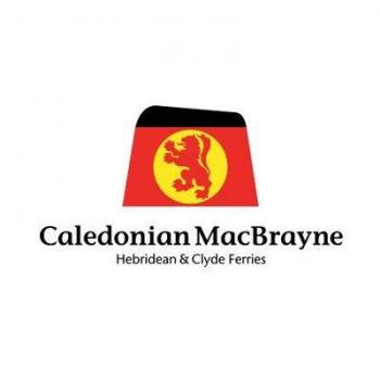CalMac