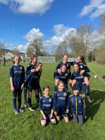 GirlsU11win