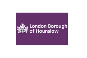 Hounslow2