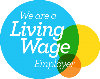 LW Employer logo no background