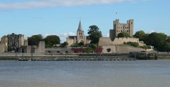 Medway
