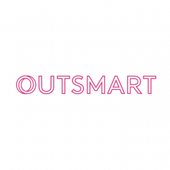 Outsmart