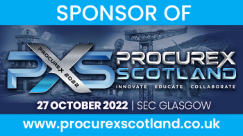 PXS22.Sponsor.eSig