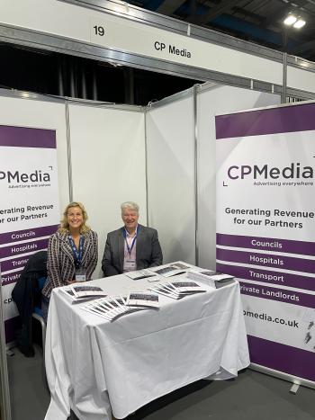 Procurex photo