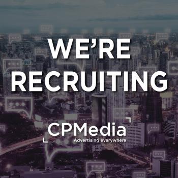 Recruiting