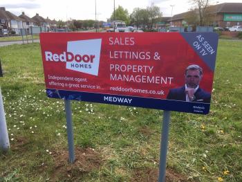 RedDoor2