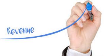 Revenue