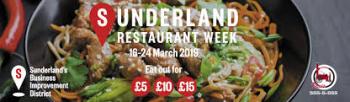 SunderlandRestaurantWk