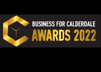 calderdaleaward