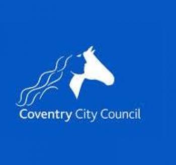 coventry council