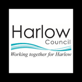 harlow