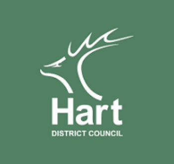 hart council