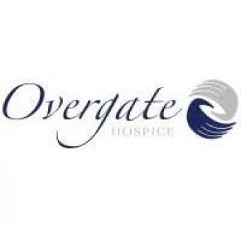 overgate