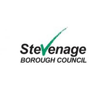 stevenage
