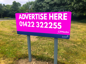 sunderland house ad2