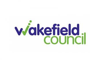 wakefield