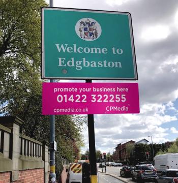welcomeedgbaston