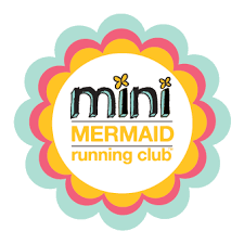 mini mermaid