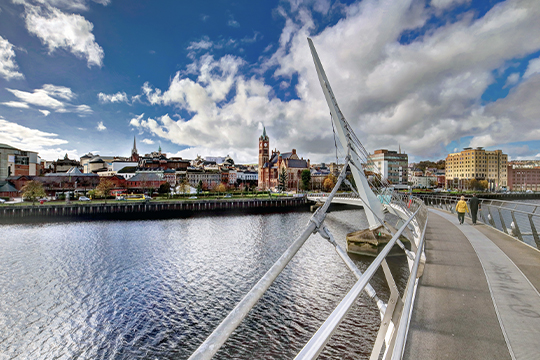 Derry