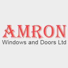 Amron Windows & Doors Ltd. 