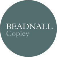 Beadnall Copley Estate & Lettings Agent