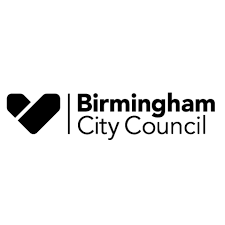 Birmingham City Council