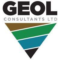 Geol Consultants Limited