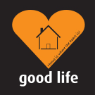 Good Life Homes North East