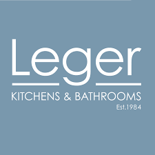 Leger Interiors