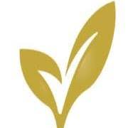 Lowther Funeral Services Ltd.