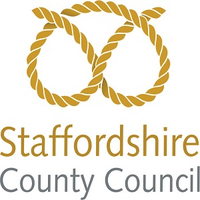 Staffordshire County Council