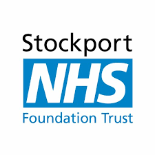 Stockport NHS Foundation Trust