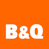 B&Q