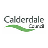 Calderdale Fostering & Adoption Team