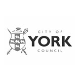 City of York Council